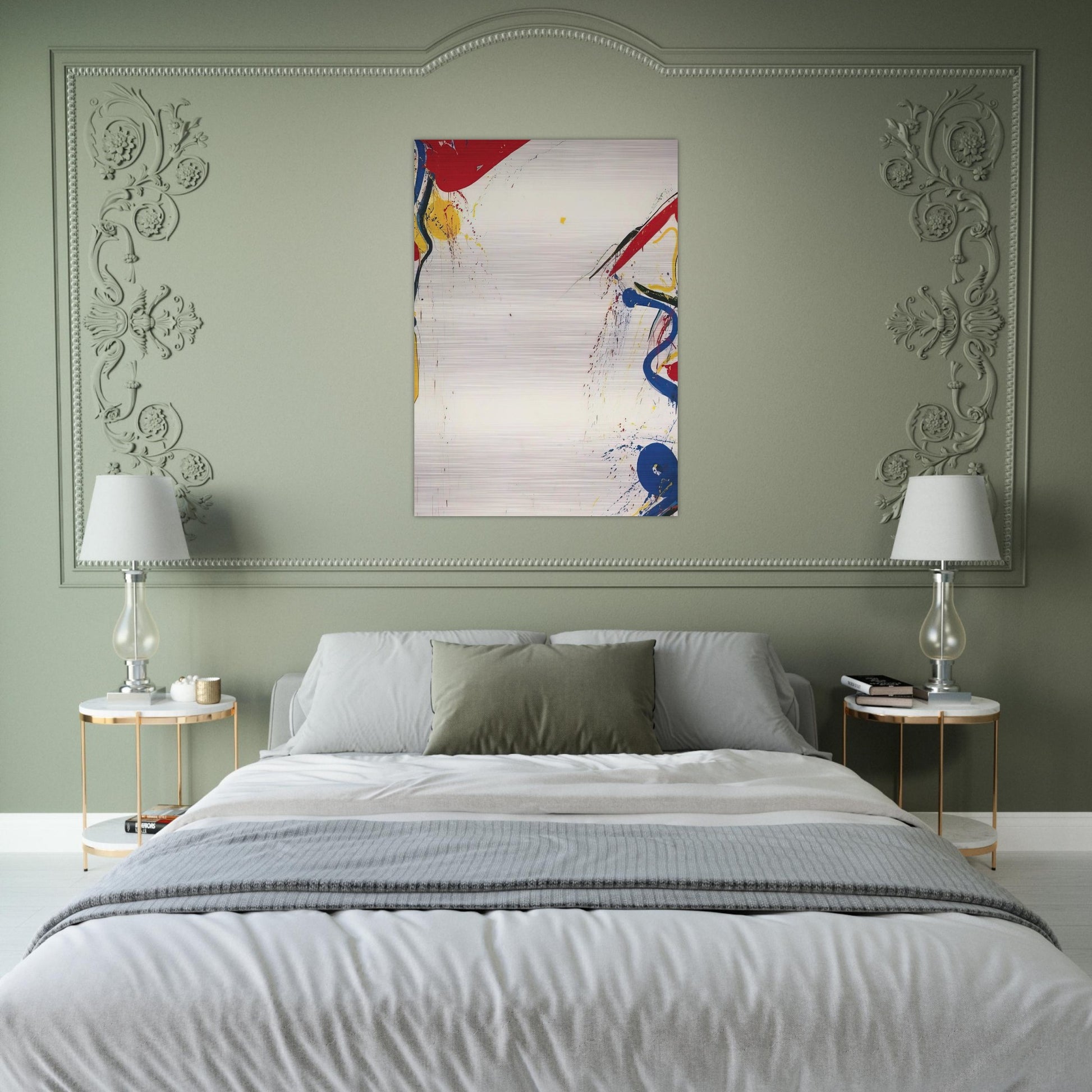 46d3e6dd-3e10-40a0-af81-2f09cc7b21cf