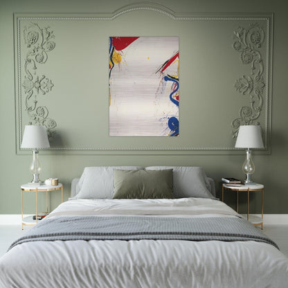 46d3e6dd-3e10-40a0-af81-2f09cc7b21cf