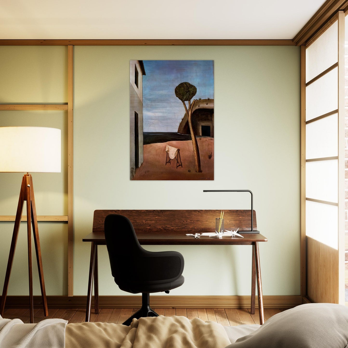 46d4ccdf-d81a-442a-ac7e-6d838767b424