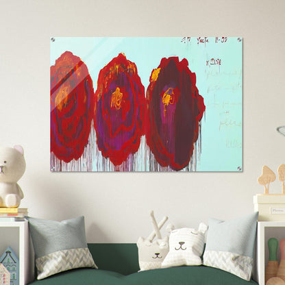 46d57e2e-8ab6-4290-9752-7125aff06f07