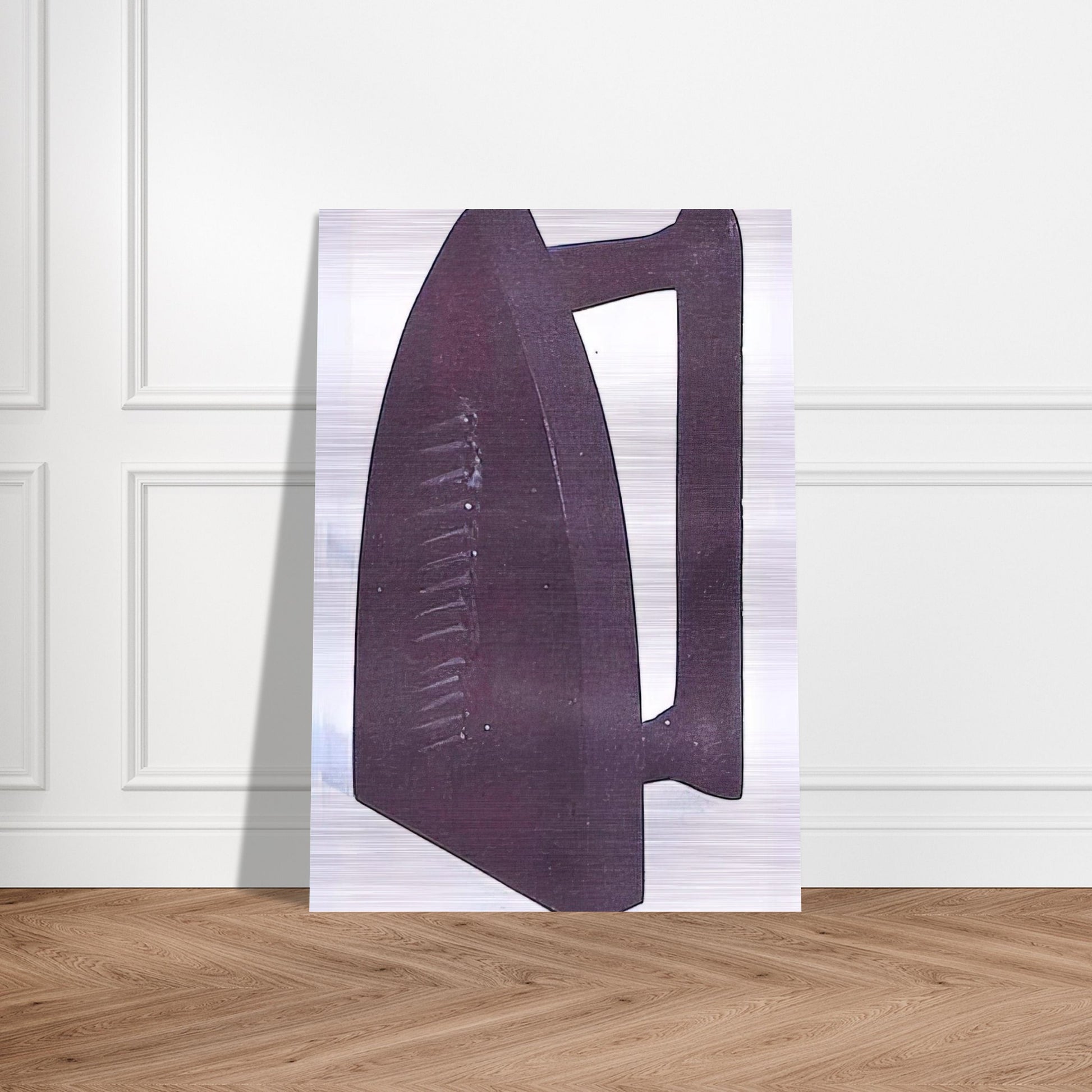 46d61b38-1821-4770-b12e-934018922685