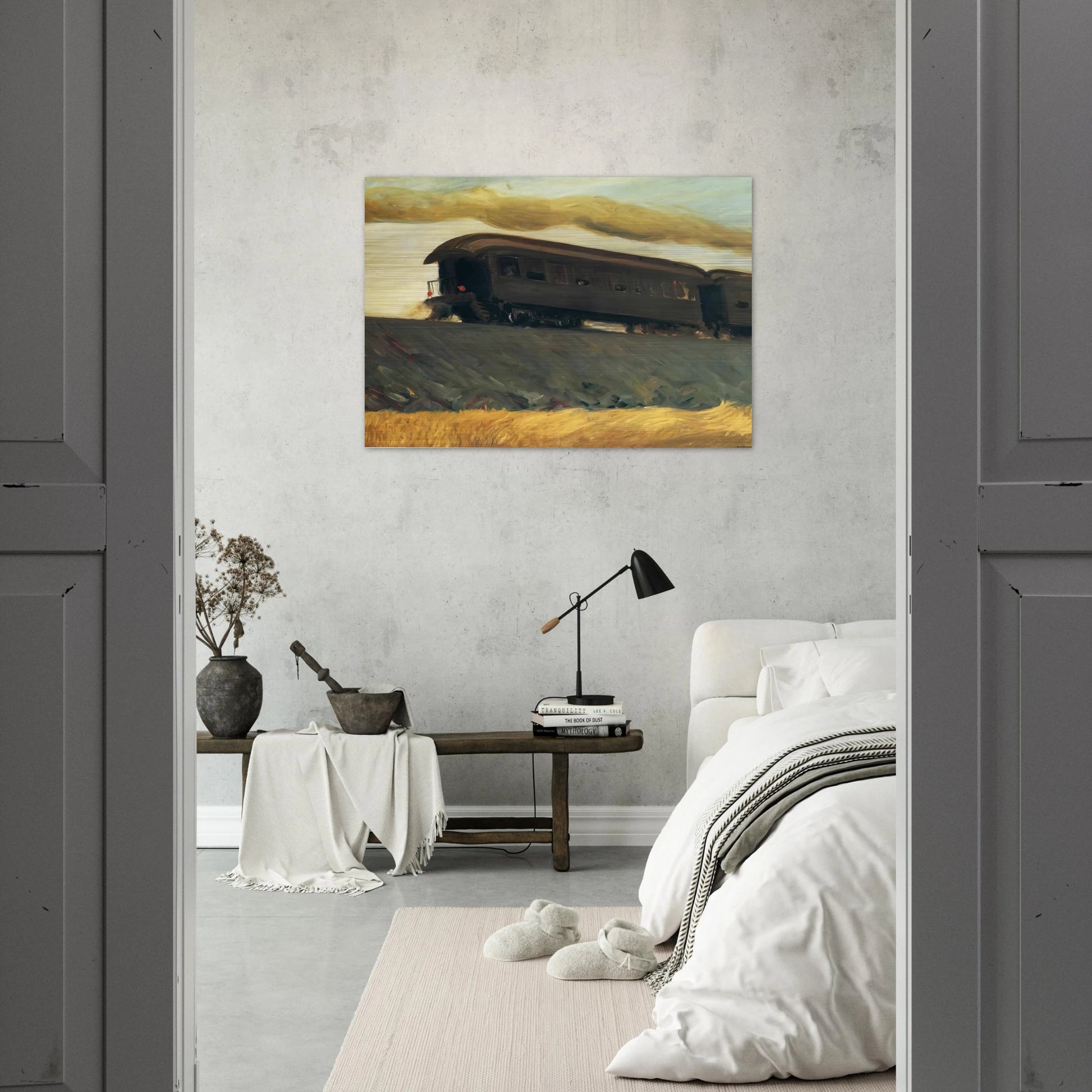 46d74507-5d82-46ff-9321-37ac312f4cd4