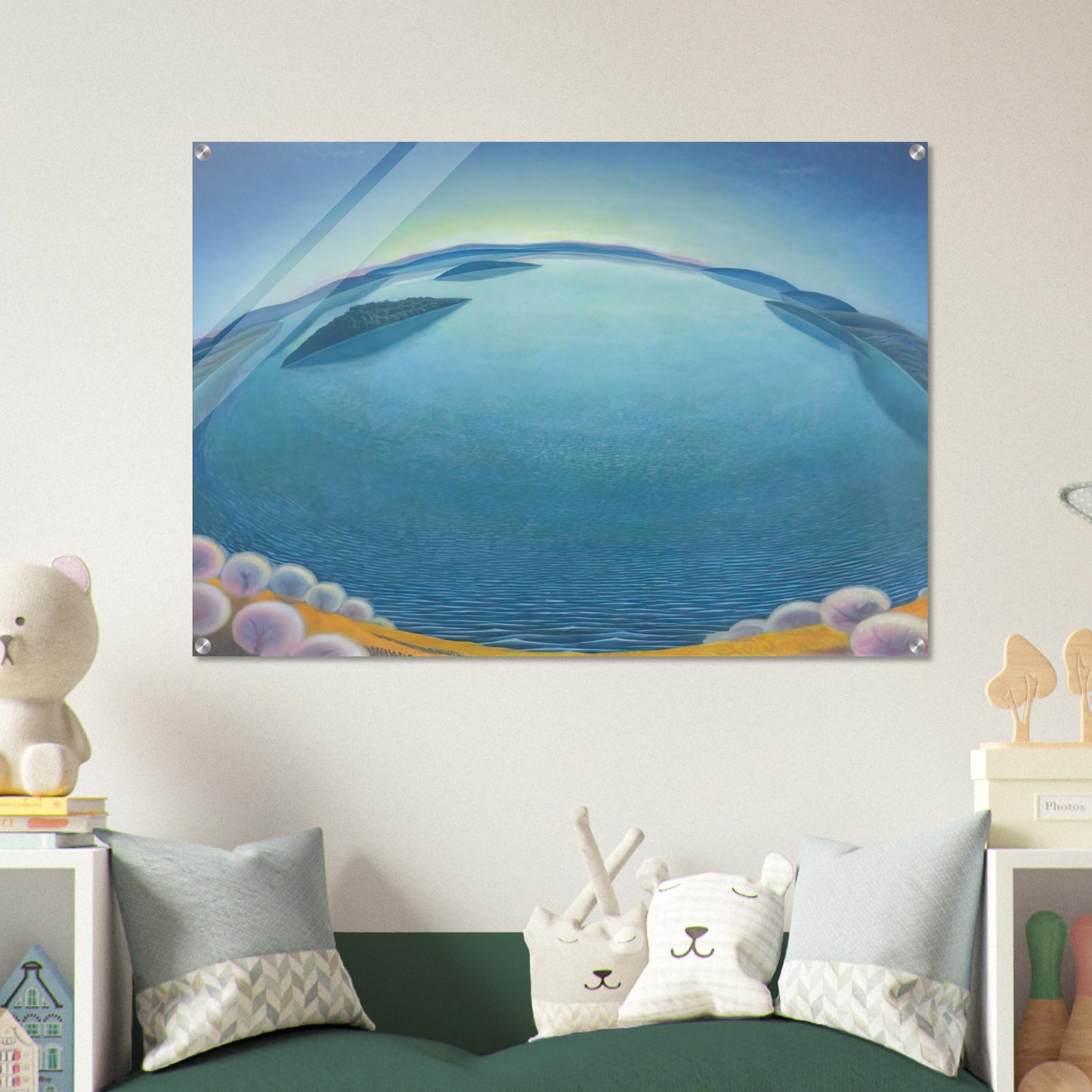 46d7ebe3-3837-413f-9b9d-691f3111db29