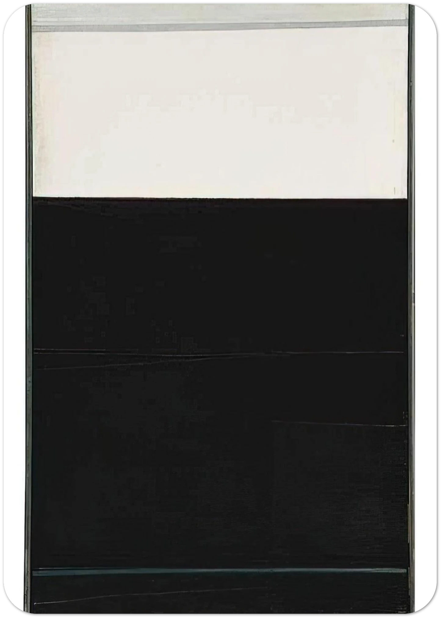 46dcac18-e22f-4431-8015-8b1eb0ea2741
