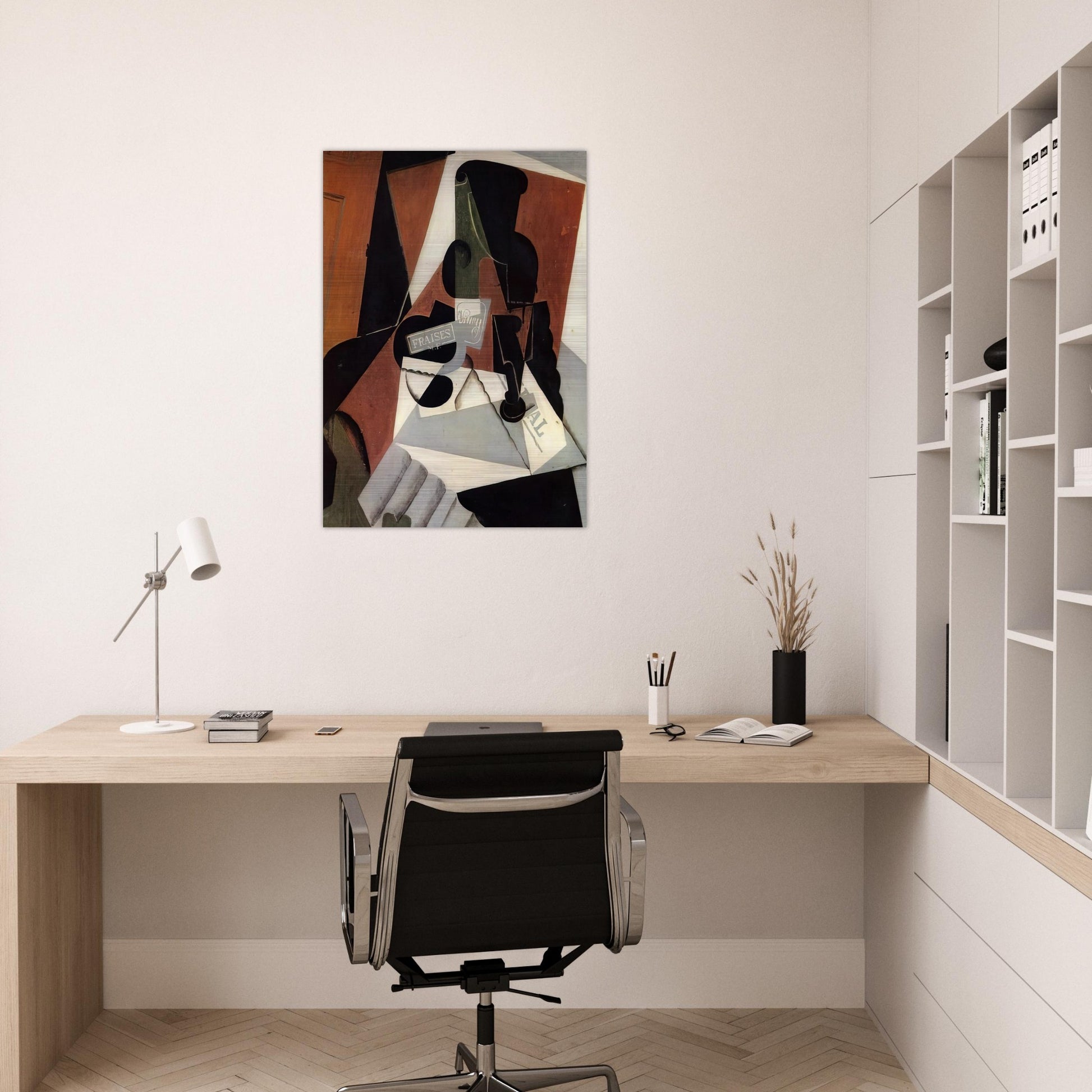 46de0e51-356d-4f80-a082-4dd63caa94f0