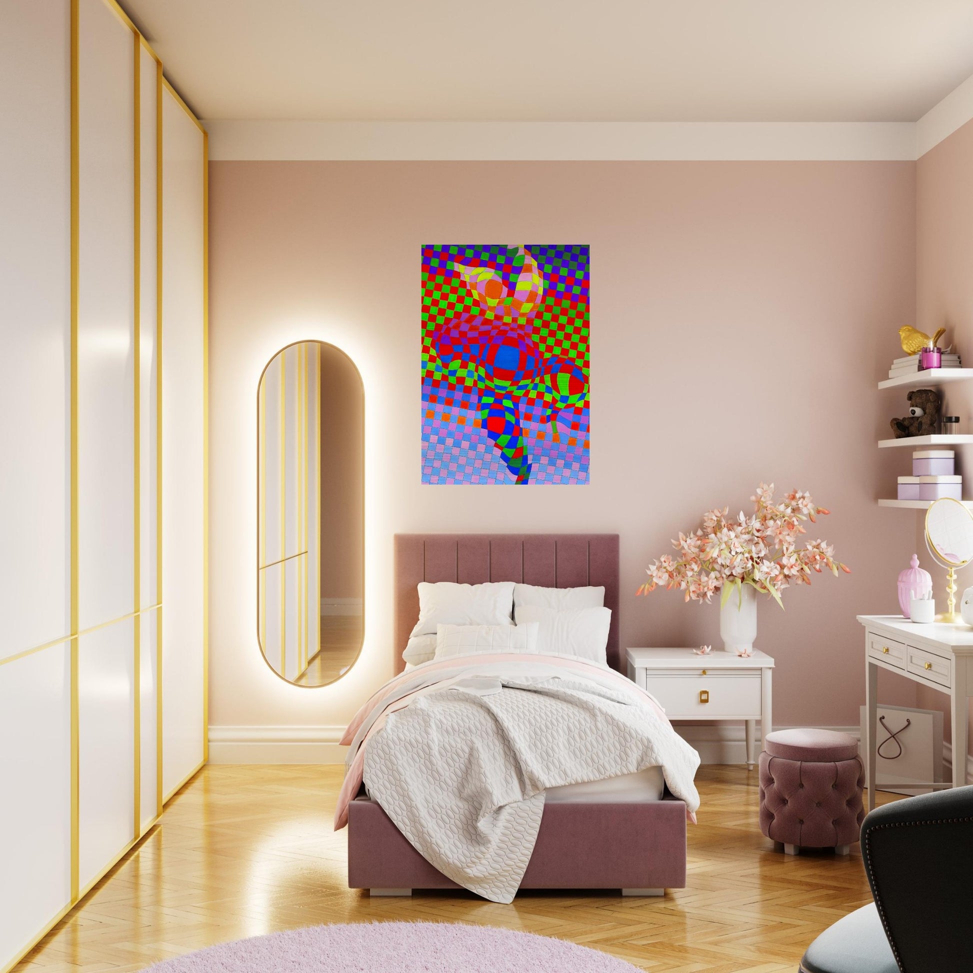 46df48b3-9ee8-4eb4-9a56-f9b3cb82a403