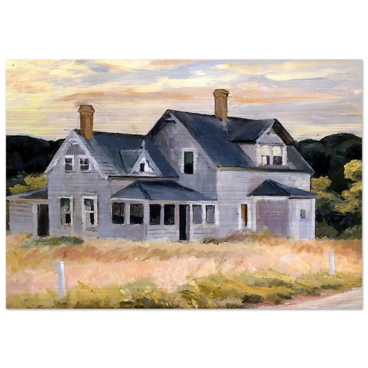 46df5db3-1254-4c50-8523-a9bc716b668d