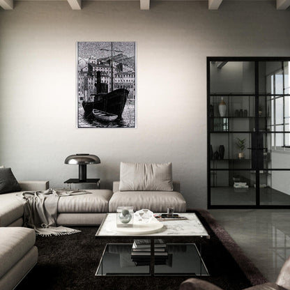 46df9704-ce39-45d4-9f28-af7642b6fc04