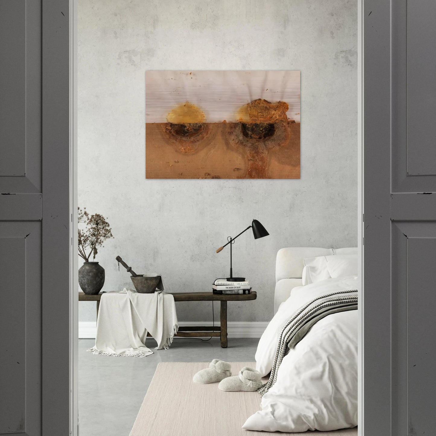 46e1d113-3fa2-4335-af8b-875af68b8662