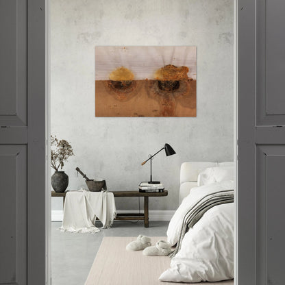 46e1d113-3fa2-4335-af8b-875af68b8662