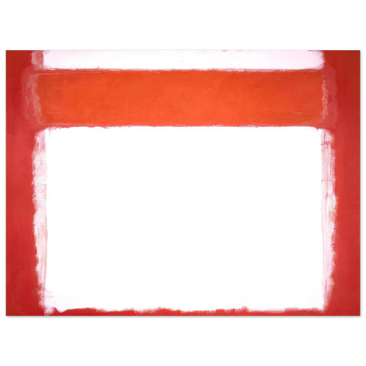 46e36658-45b5-4d8d-a353-1c282f86d6a2