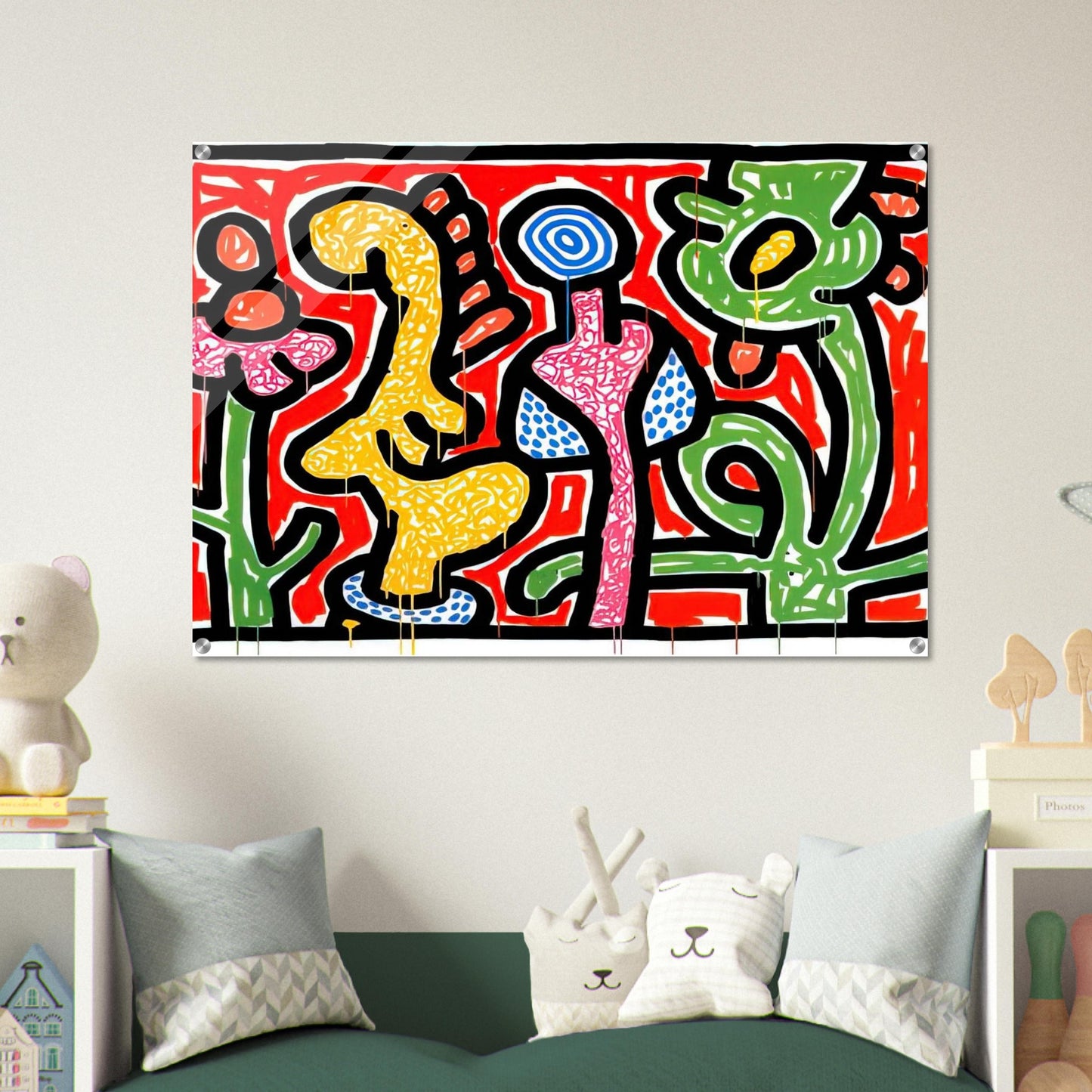 46e570dd-b8f7-4a8e-b65b-92a74f7ac4ff