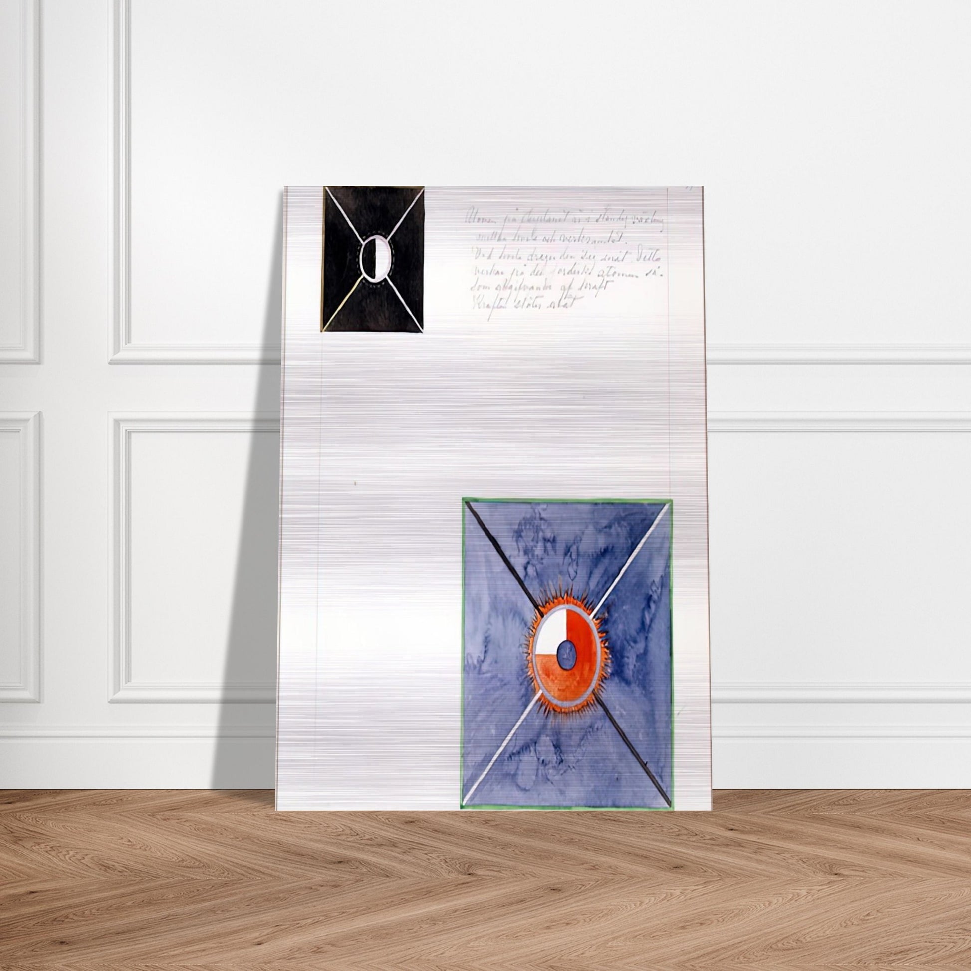 46e6ccc9-2afd-48fa-895c-a9c4375ddad7