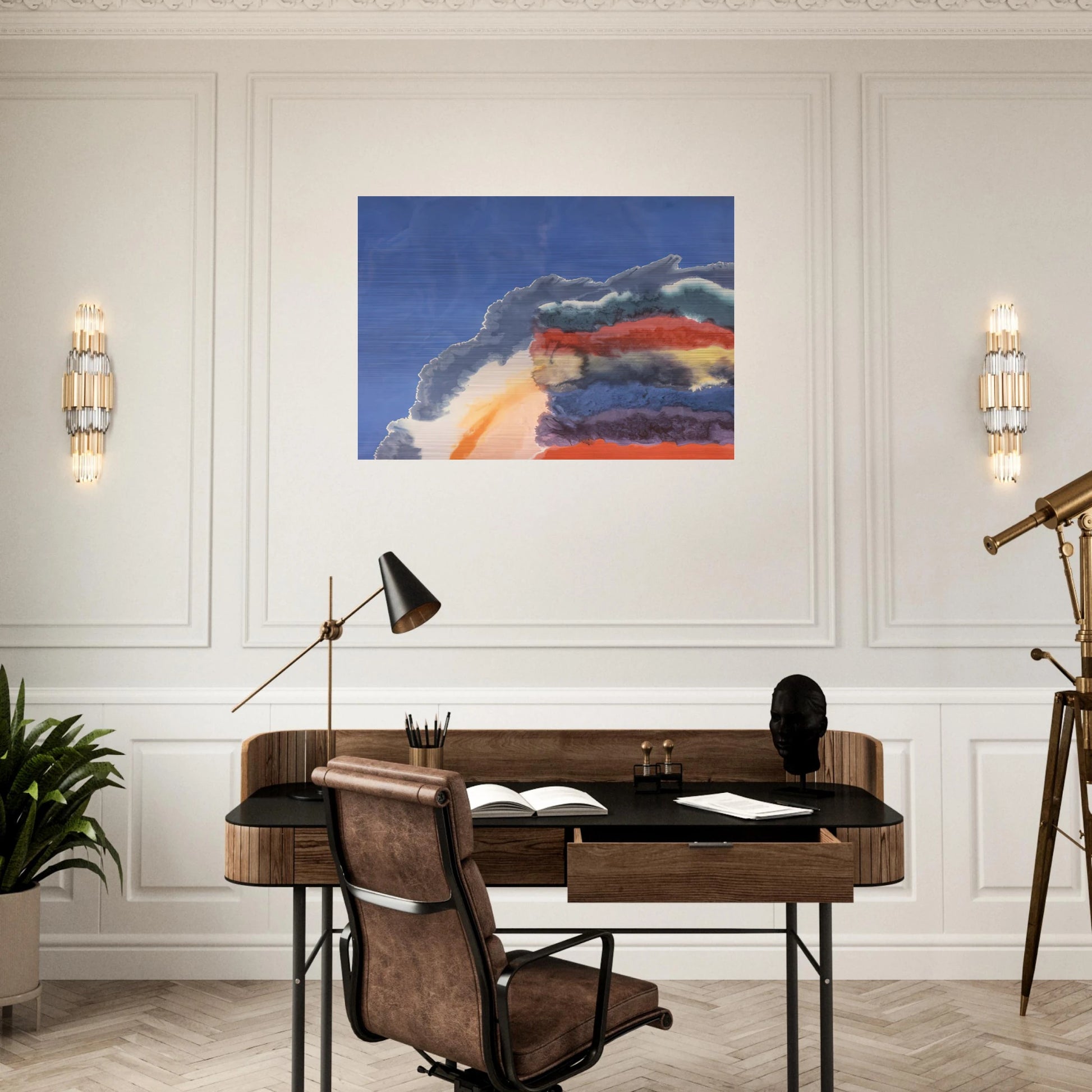 46e7ea89-2681-4aed-80ae-4c28f98a2862