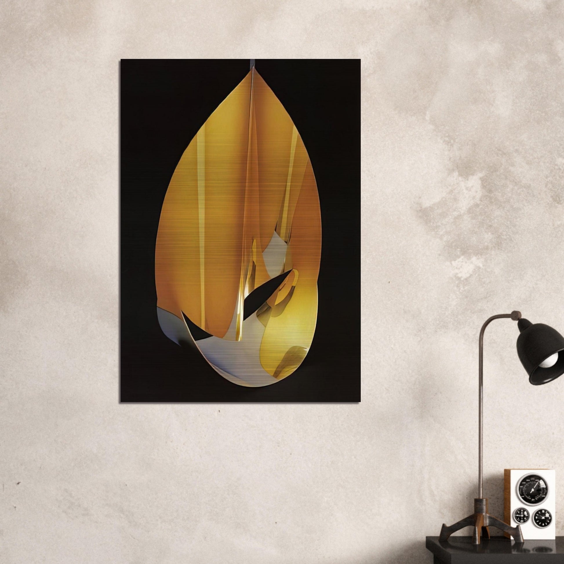 46e7eaaf-d927-47bf-a7ac-ac837953d1f8