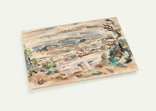 46e81564-4597-4f85-aaa6-b498cb58e0b3