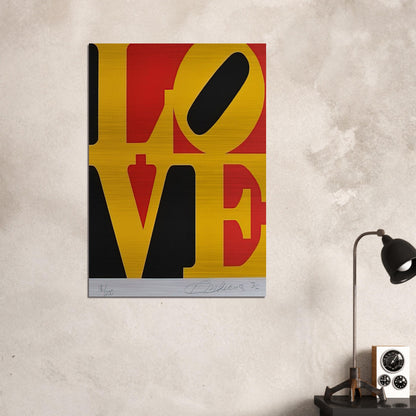 46e857a4-39f3-484b-8a12-4e0d56e2b5aa