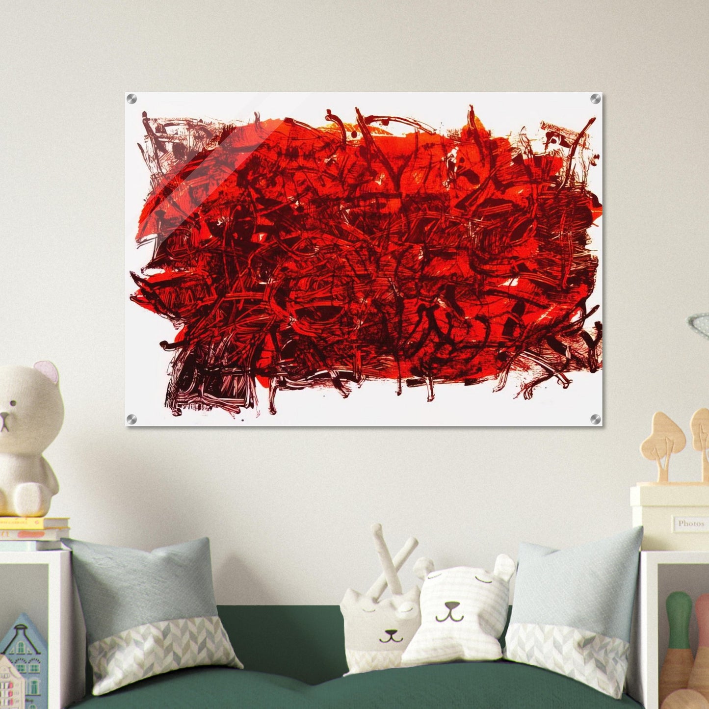 46e8fe8c-12e8-4c4b-83d6-467c94e6ea11