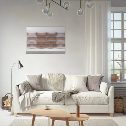 46e9faf4-f6c1-4b80-b870-771682bb0054