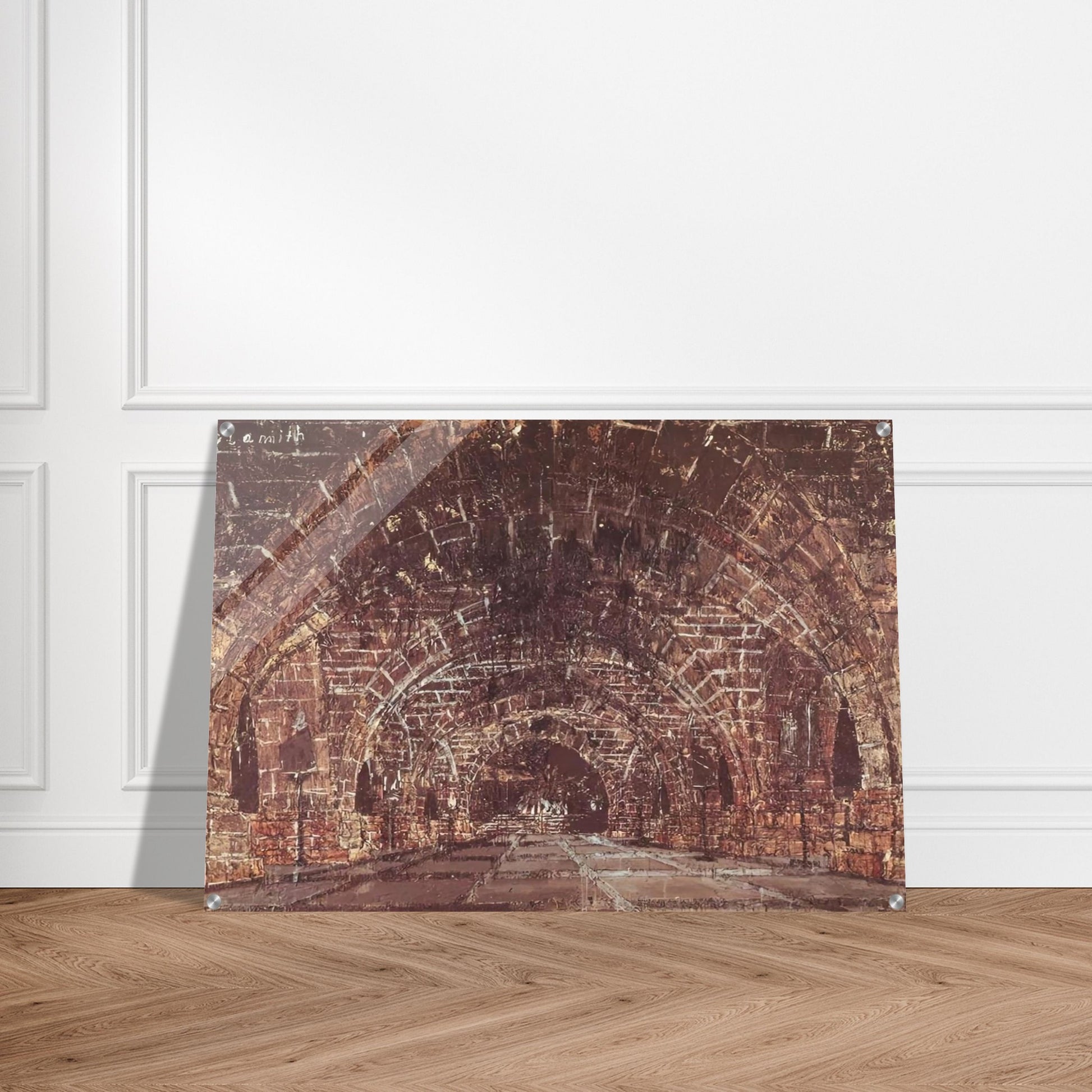 46ea220d-f477-4835-95c8-f0dd7401234d