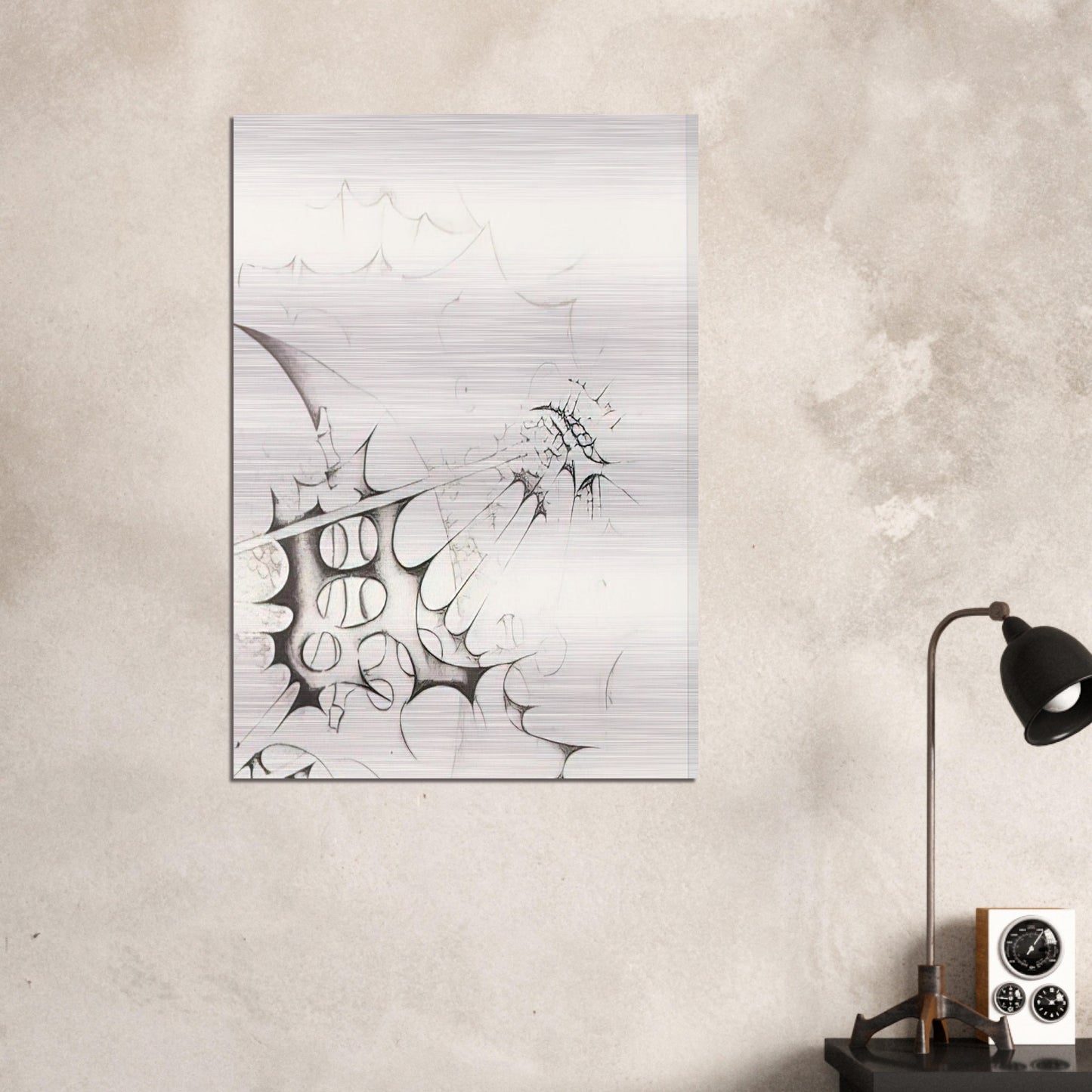 46ebd6d9-7341-45a8-bc18-c084d123f18f