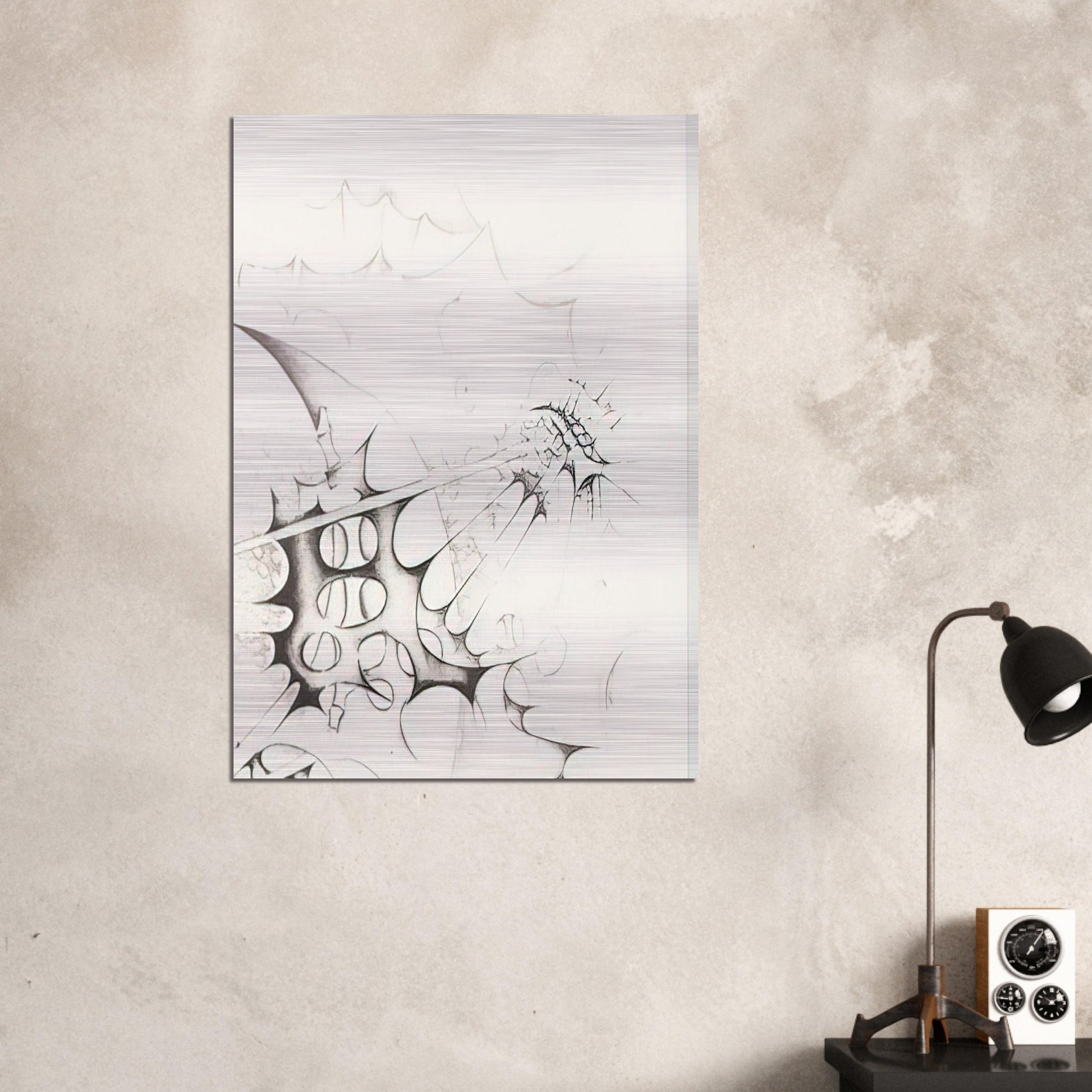 46ebd6d9-7341-45a8-bc18-c084d123f18f