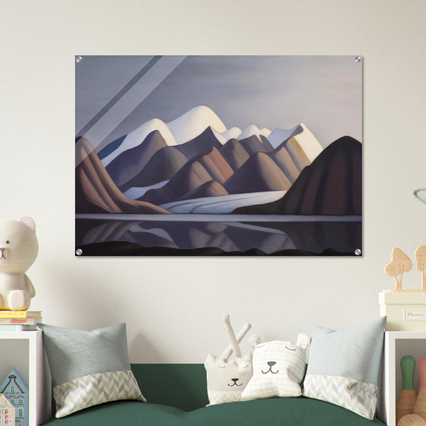 46eece5e-197e-4b8e-a690-4f6f92cb9a24