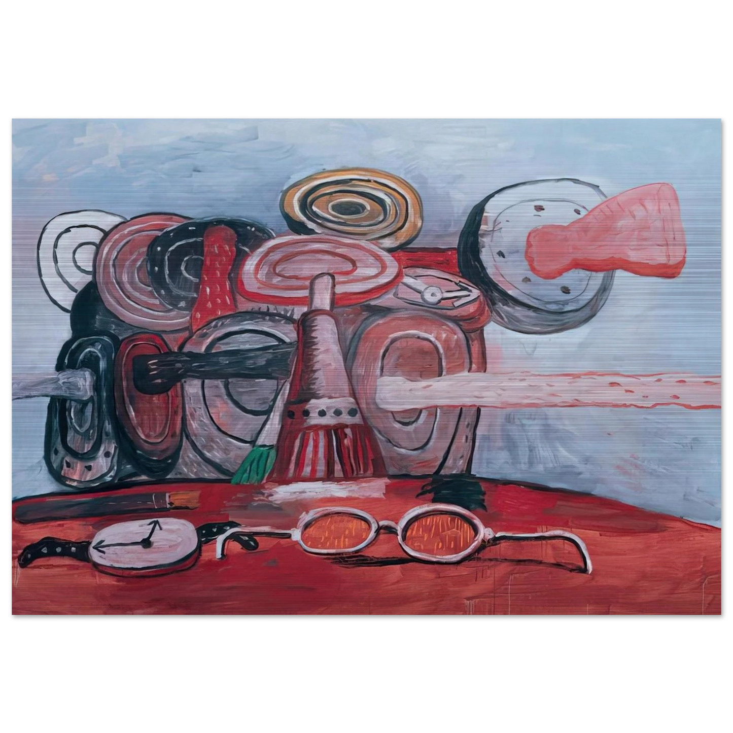 46ef2216-a987-4b17-a761-c1e4f9fd28ed