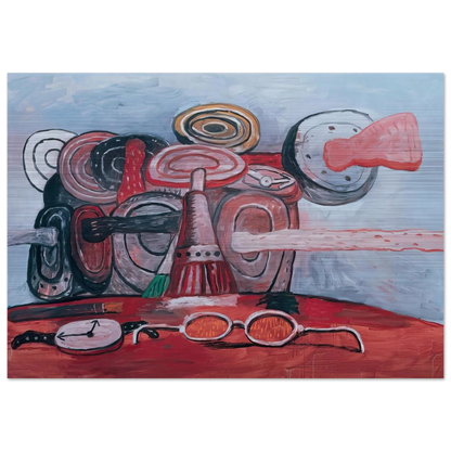 46ef2216-a987-4b17-a761-c1e4f9fd28ed