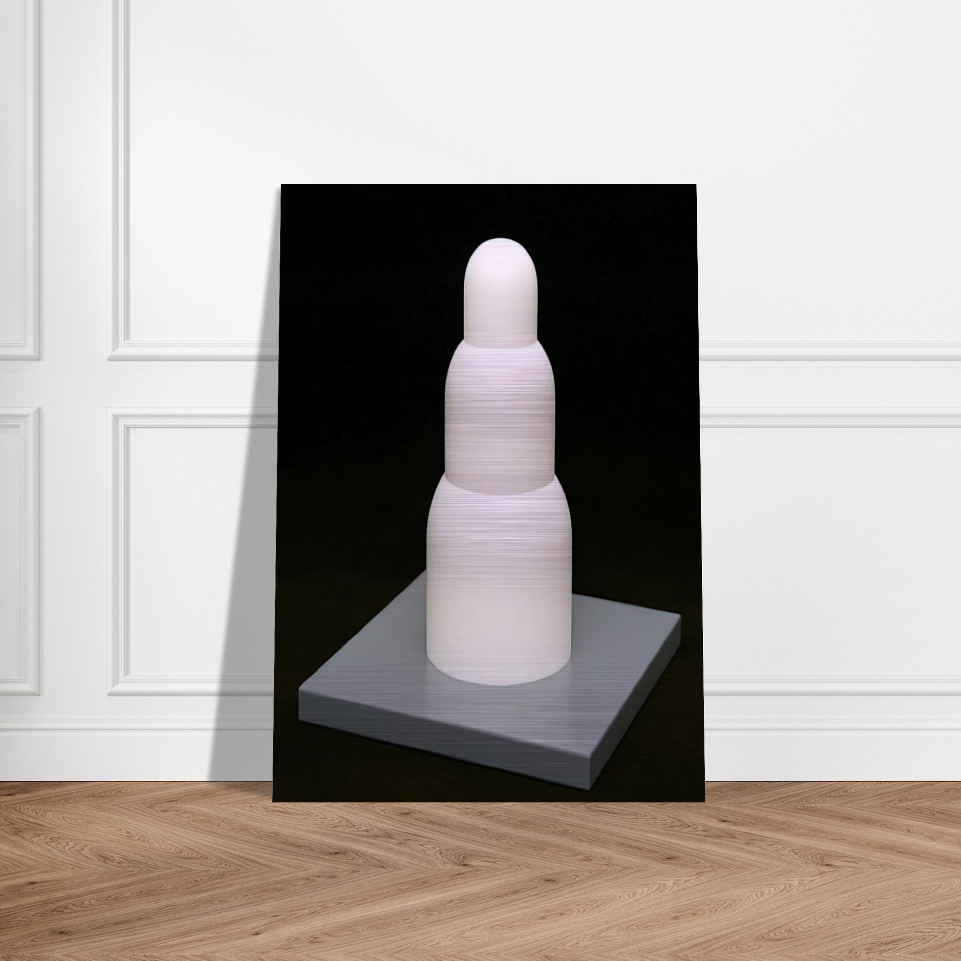 46ef8ccb-40db-43fb-a521-fc97fd349114