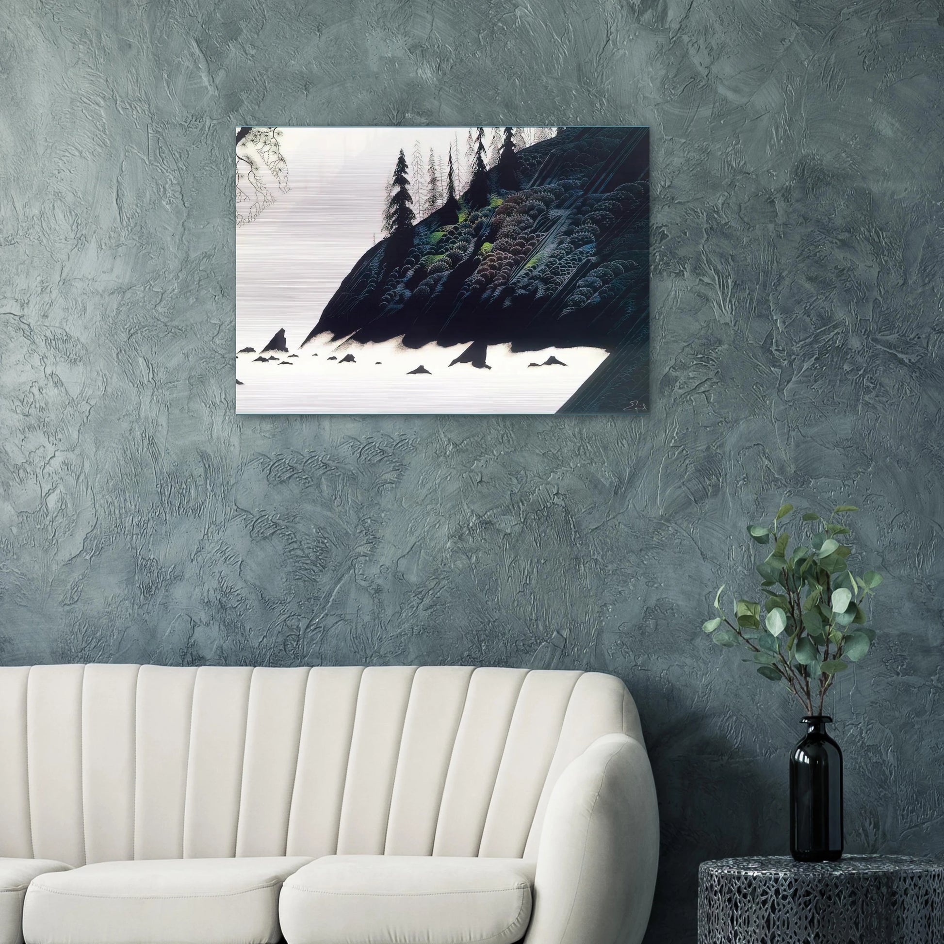 46efbd26-5caf-4016-b2f4-edb0552716a3