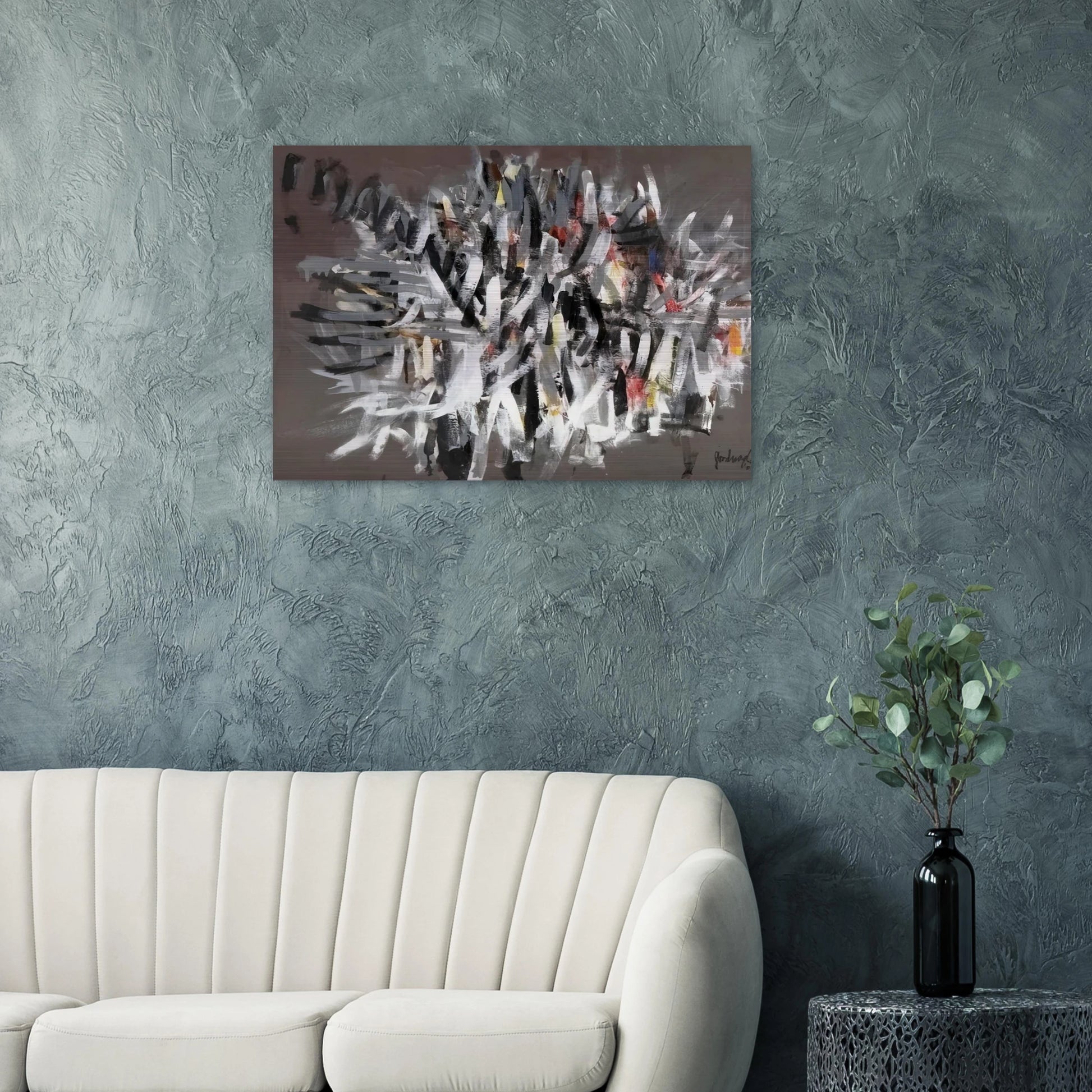 46f276df-e05f-4d84-b99d-fe21841bf9a2