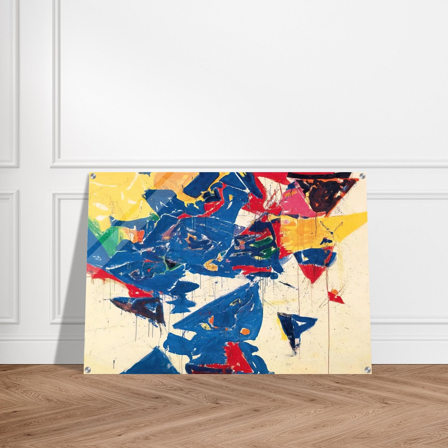 46f32595-306f-44f7-84e0-76691120bc32