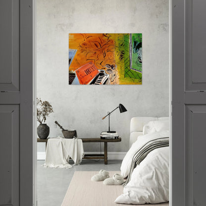 46f3d771-950d-4c6e-bf46-529837a371de