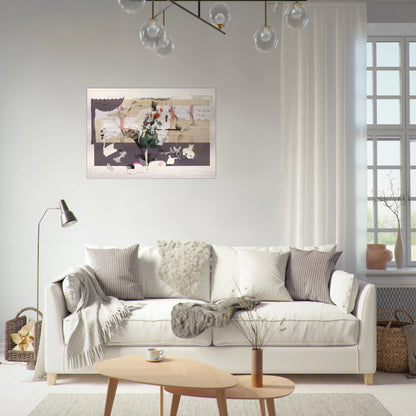 46f46399-1380-4e79-b195-c5f24302a92b