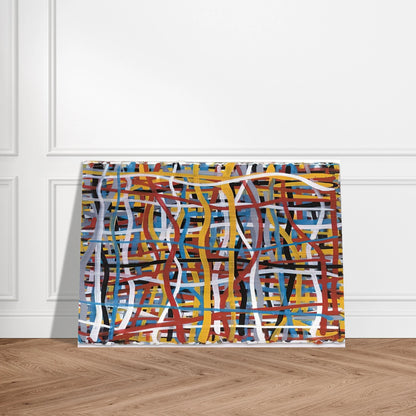 46f54e53-88cf-488d-b787-f40ea7a2f995