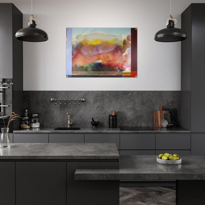 46f5c08b-1398-4511-a883-c719ca994e43