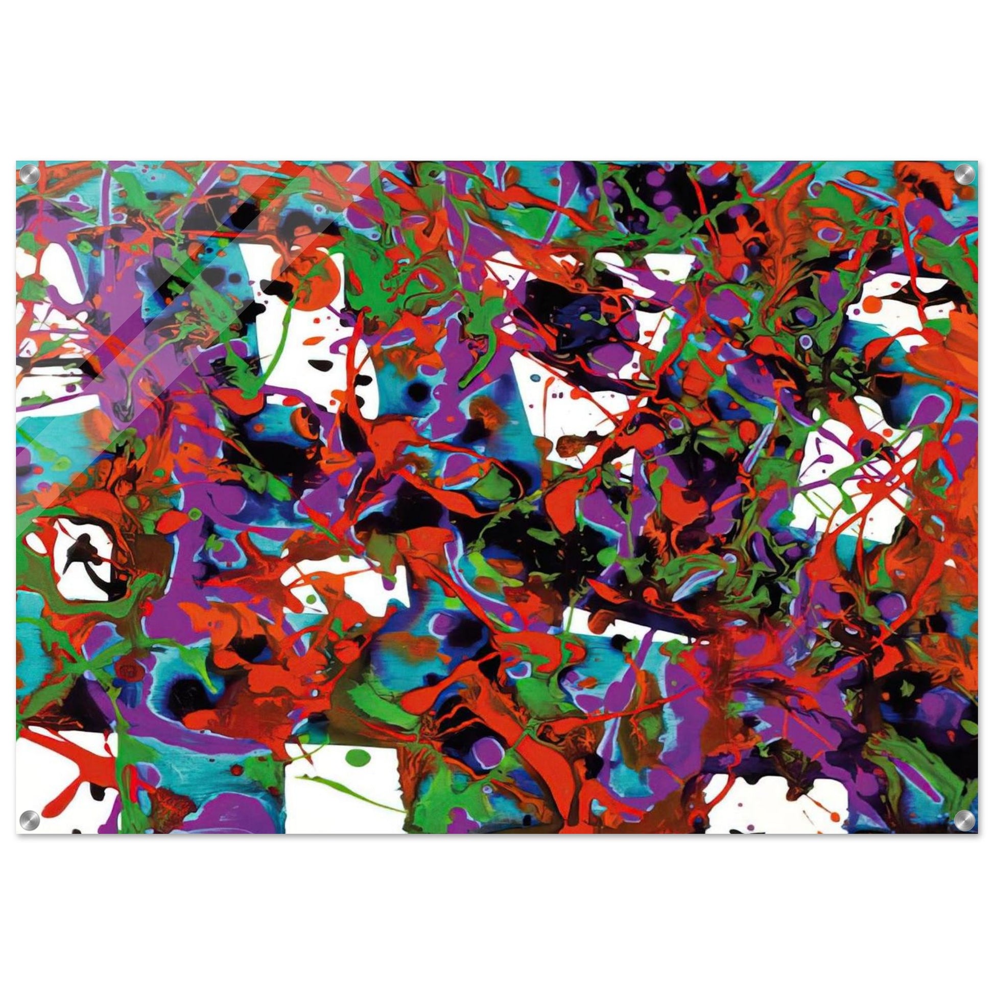 46f5ede8-9b5a-49e0-a5a0-832eaff63ca9