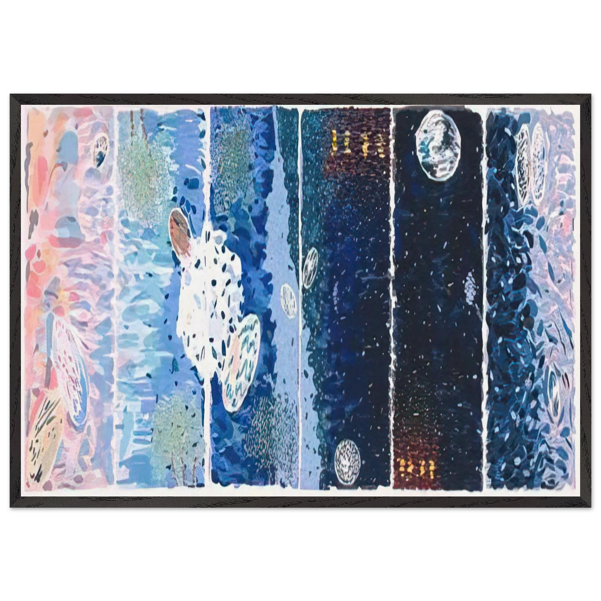 46f76055-cf47-4c3c-bb90-c7f8b0c4eeb6