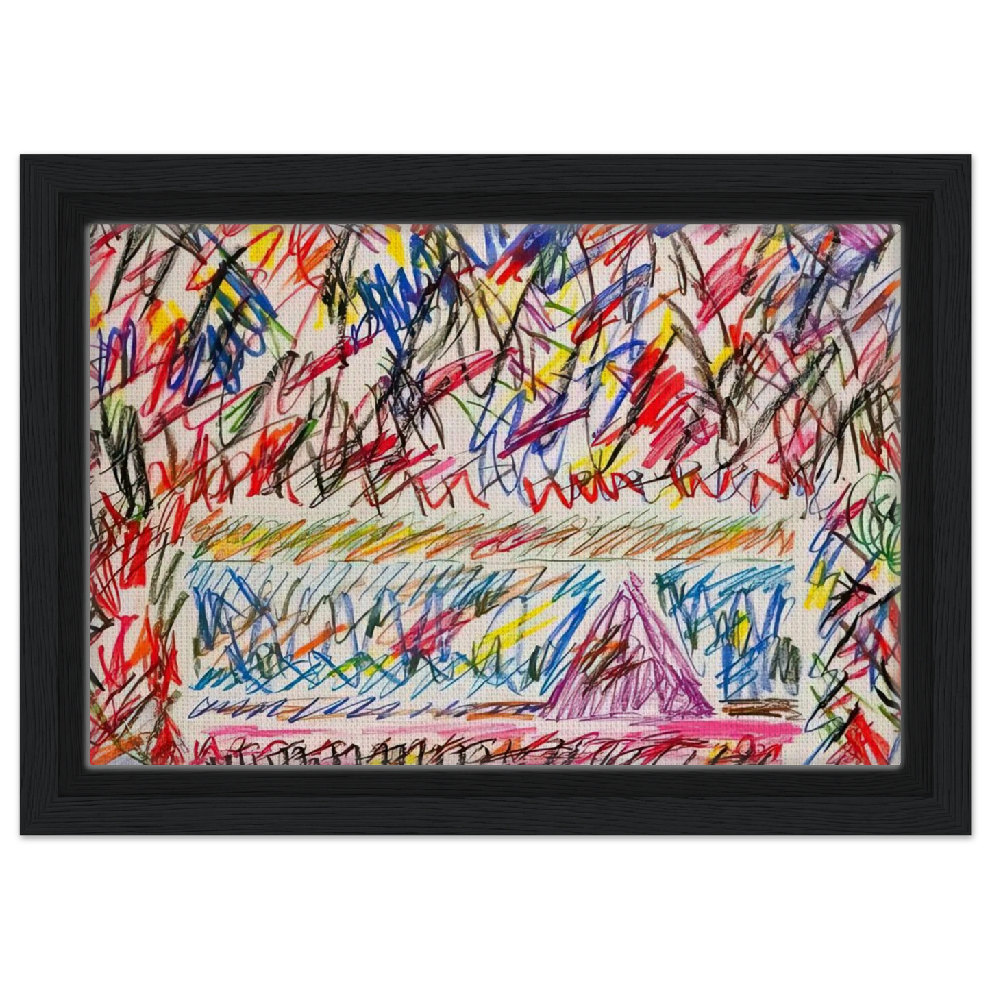 46f7b087-69bc-4076-8094-3f189502980f