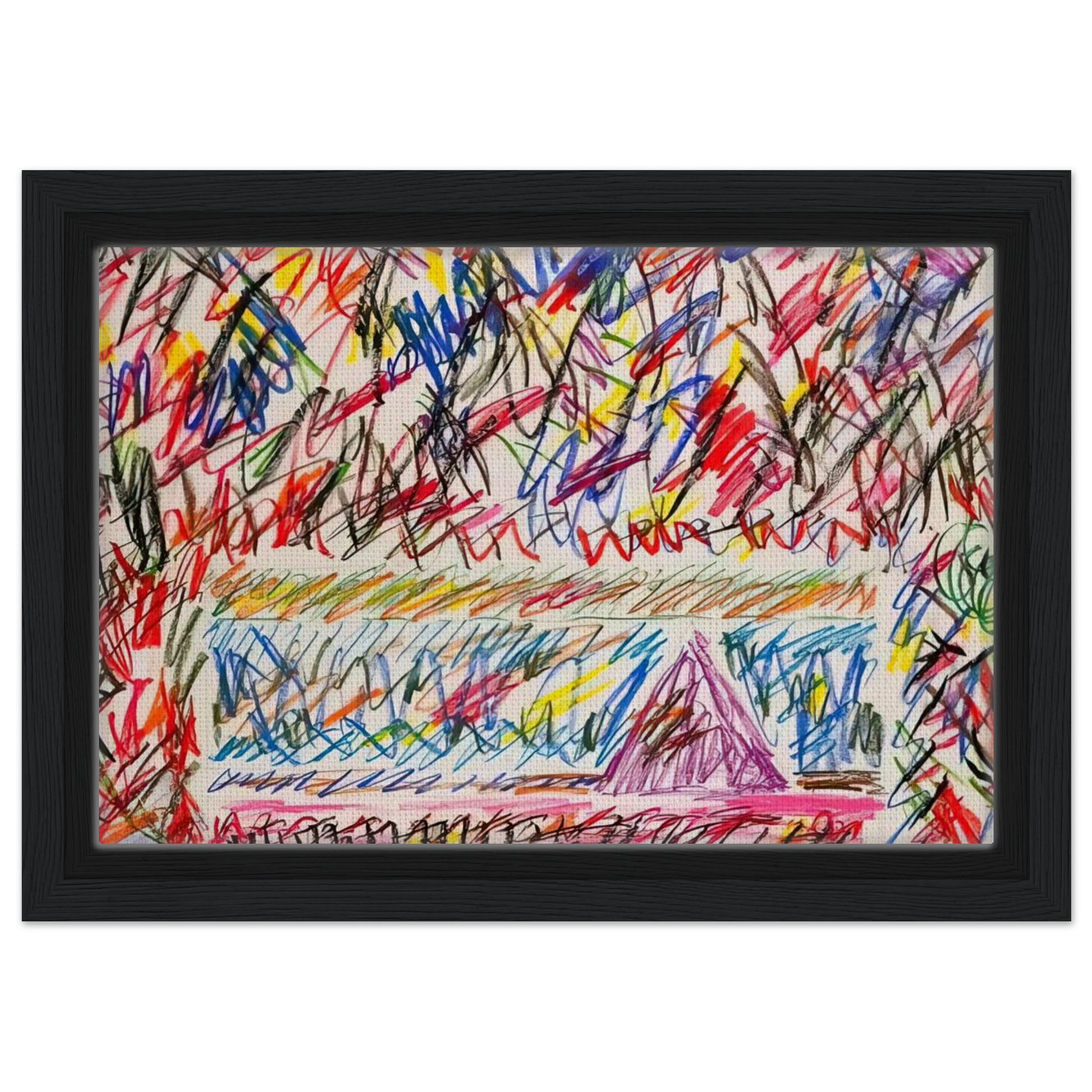 46f7b087-69bc-4076-8094-3f189502980f