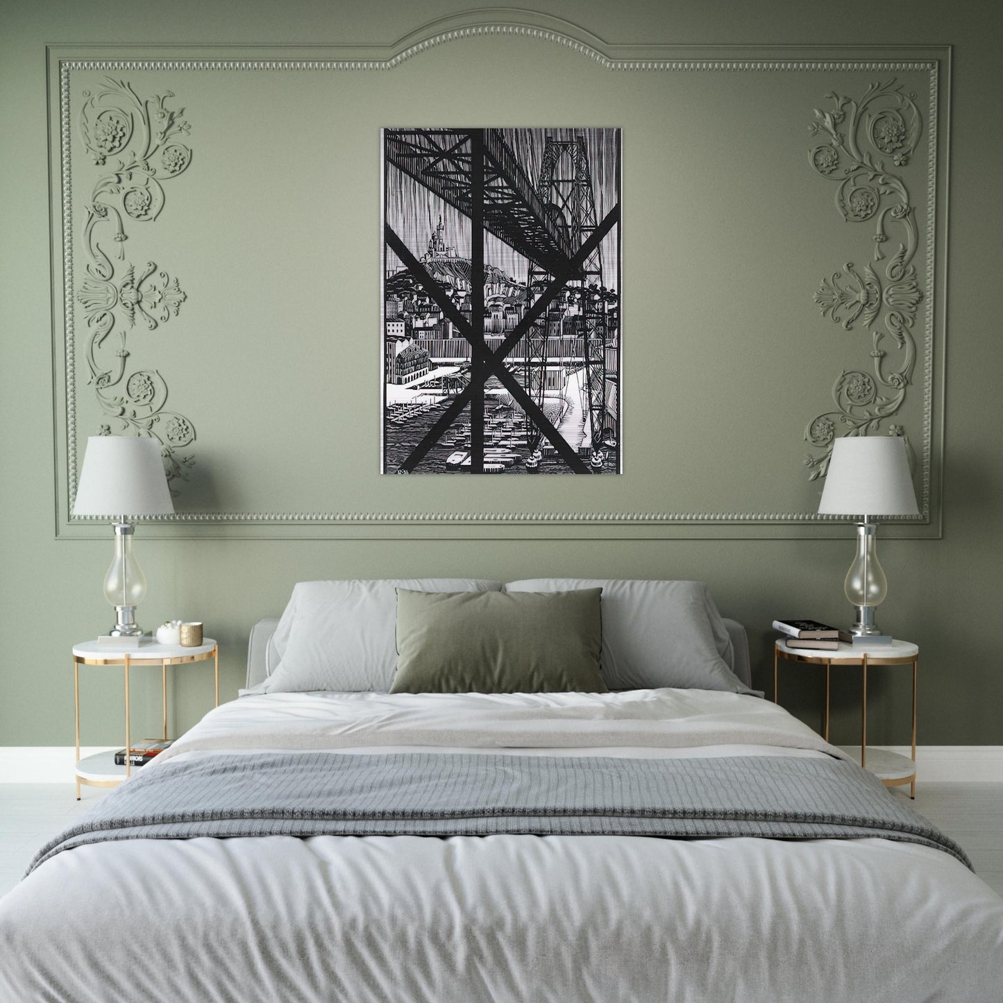 46f7ce4c-c5f1-4ff1-8c29-fec9f077d18f