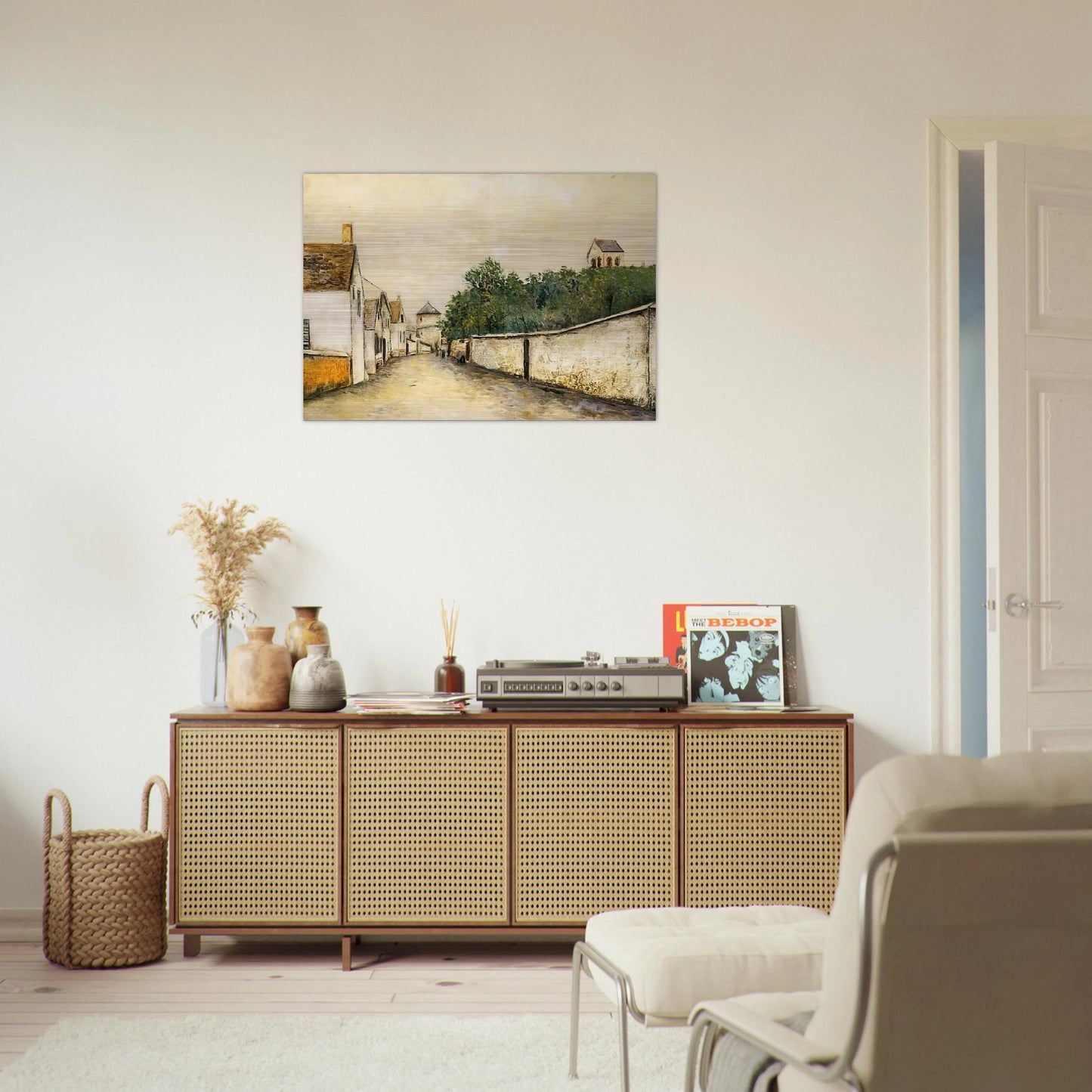 46fa5f98-ba5c-4e14-9717-2c34c48e1c48