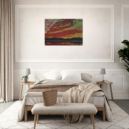 46faa0a7-5252-4d5e-b29b-5cd5e446a3af