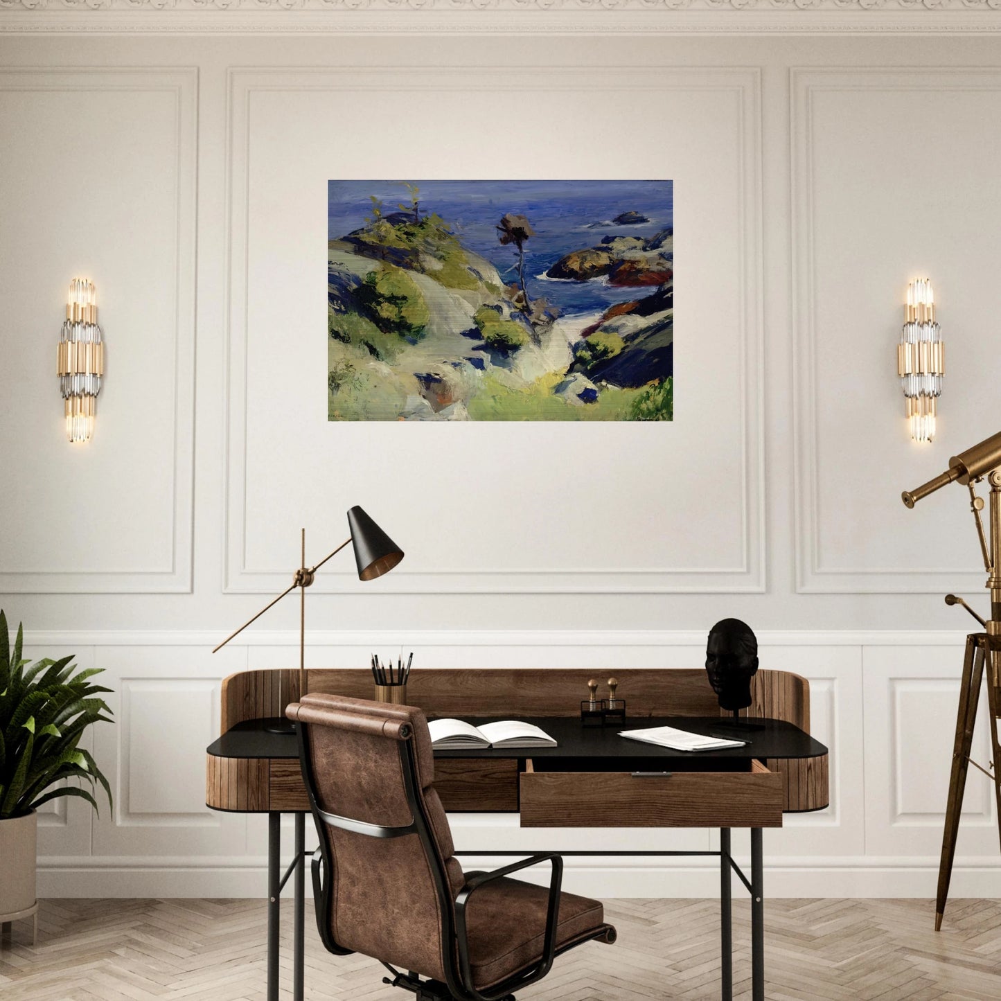 46fb84a8-c3eb-43de-ad87-d54e5570327a