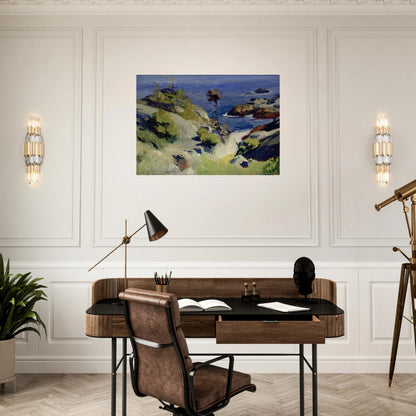 46fb84a8-c3eb-43de-ad87-d54e5570327a