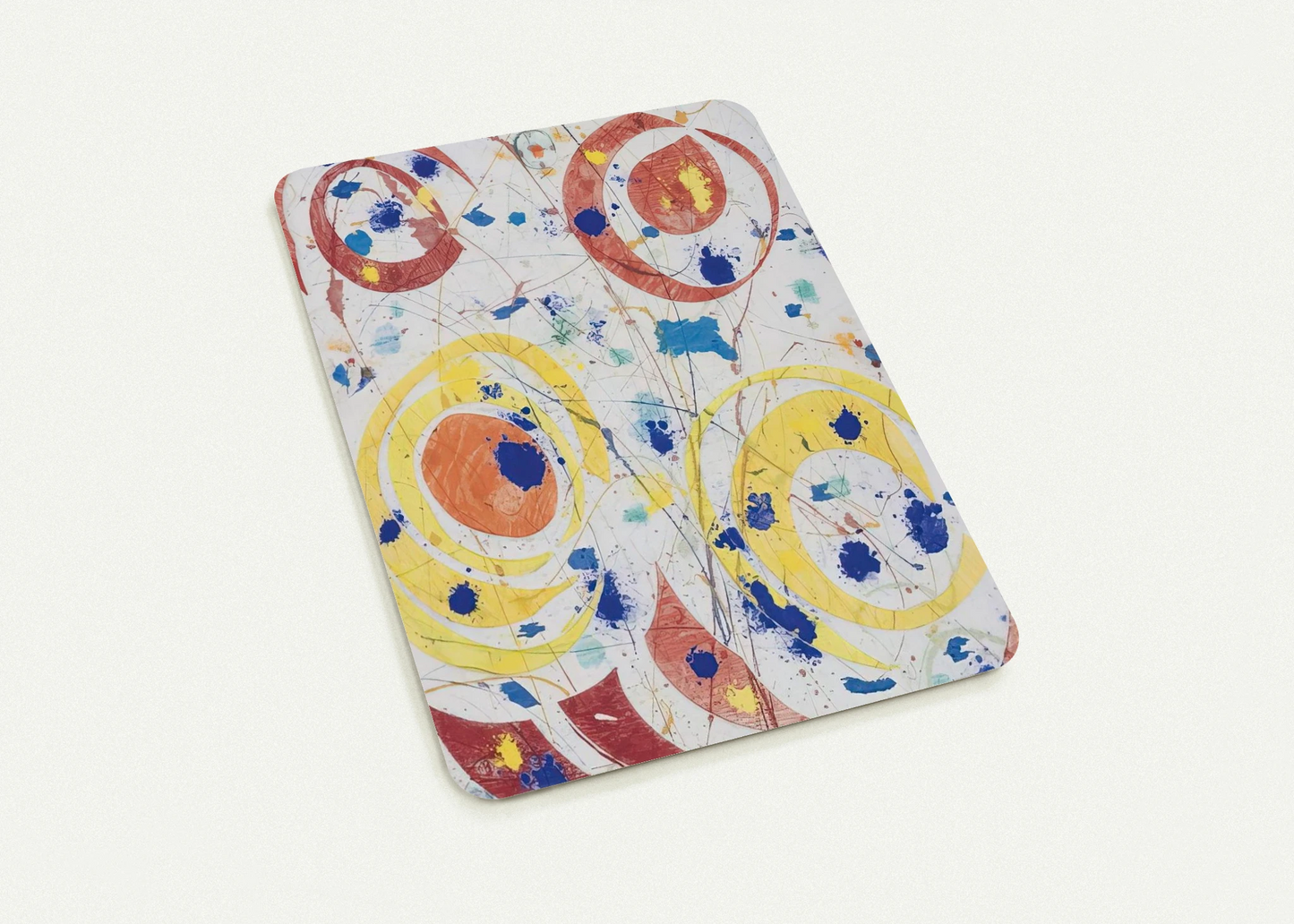 46fbf853-9bc7-447d-8cb8-78b08d3b944d