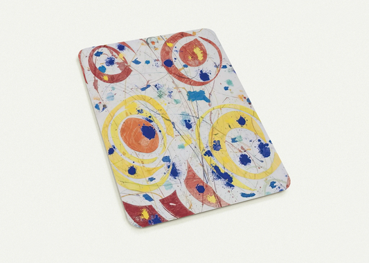 46fbf853-9bc7-447d-8cb8-78b08d3b944d