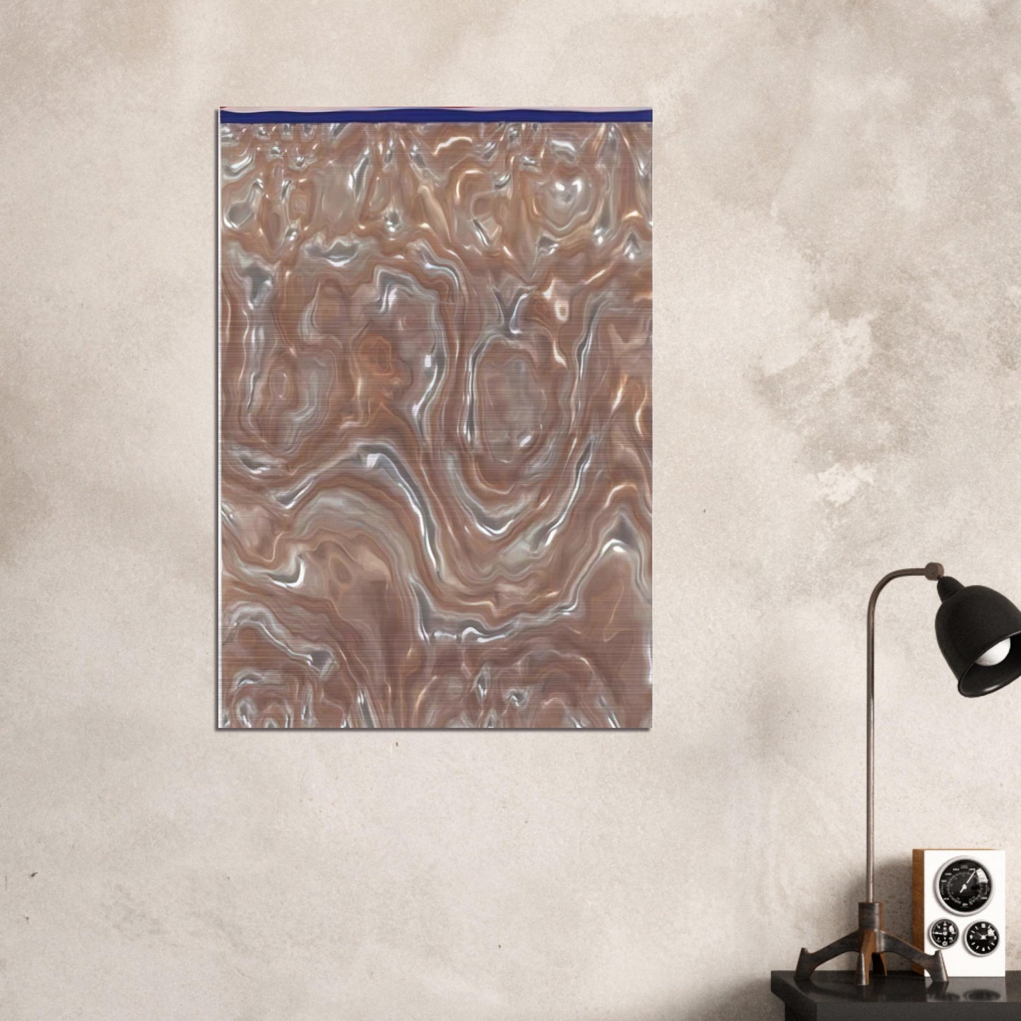 46fc733c-4b9d-4960-bb1b-90ccc8adf2c1