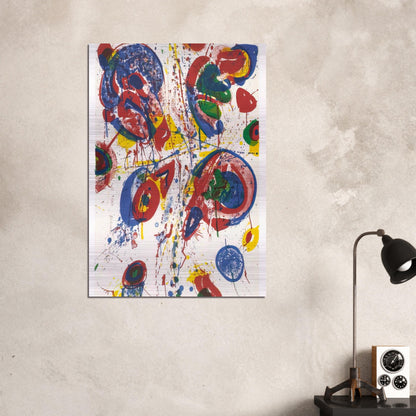 46fda540-2afd-4960-82ae-be8b8353222e